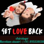 Love Problem Solution specialist